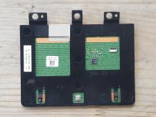 Тачпад Asus Vivobook 15 F540MA №2